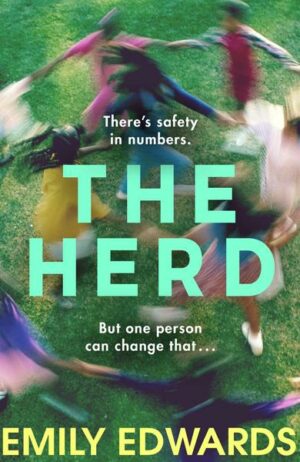 The Herd