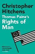Thomas Paine's Rights of Man