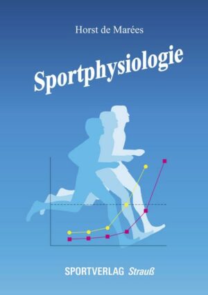 Sportphysiologie