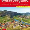 Weserbergland