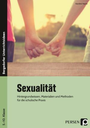 Sexualität