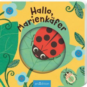 Hallo