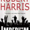Imperium