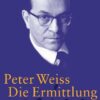 Die Ermittlung