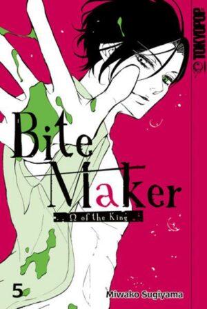 Bite Maker 05