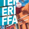 MARCO POLO Reiseführer Teneriffa