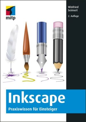 Inkscape