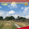 Niederlande