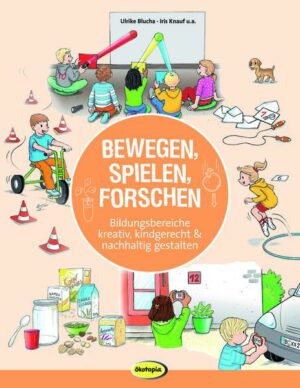 Bewegen