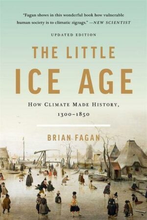 The Little Ice Age (Revised)