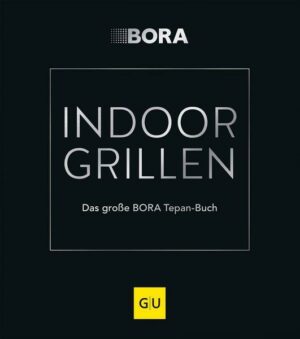 Indoor Grillen