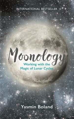 Moonology (TM)