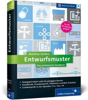 Entwurfsmuster