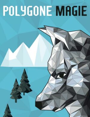 Polygone Magie