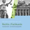 Rechtsanwalts- und Notarfachangestellte