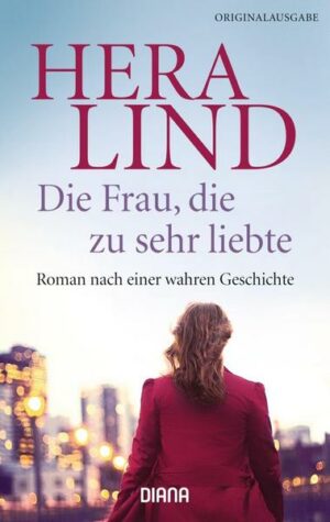 Die Frau