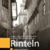 Rinteln – Stadtgeschichte(n) neu erzählt