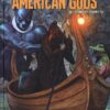 American Gods. Band 5