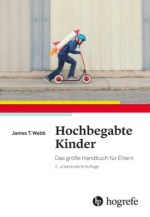 Hochbegabte Kinder