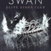 Silver Swan - Elite Kings Club