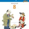 Muttersprache plus - Allgemeine Ausgabe 2012 für Berlin