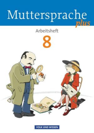 Muttersprache plus - Allgemeine Ausgabe 2012 für Berlin