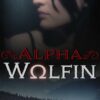 Alphawölfin