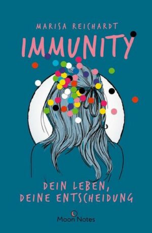 Immunity