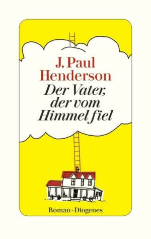 Der Vater