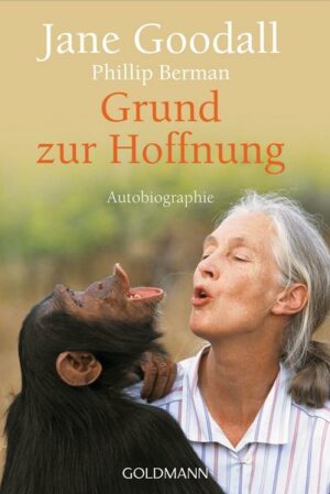 Grund zur Hoffnung