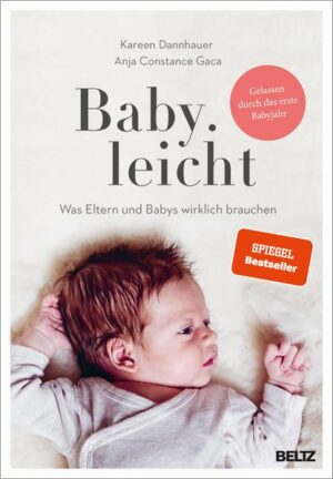 Baby.leicht