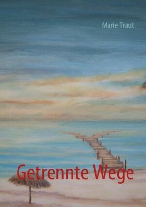 Getrennte Wege