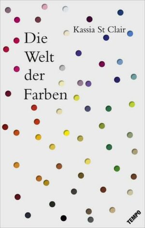 Die Welt der Farben