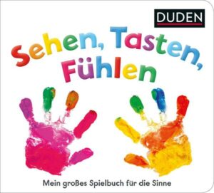 Duden 12+ Sehen