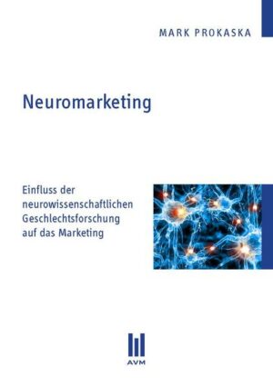 Neuromarketing