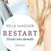 Restart - Heute wie damals