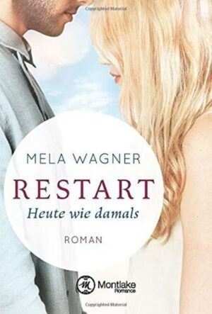 Restart - Heute wie damals