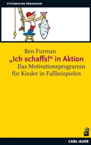 „Ich schaffs!' in Aktion