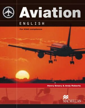 Aviation English