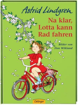 Na klar