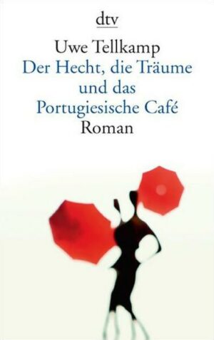 Der Hecht
