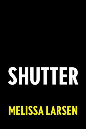 Shutter