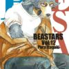 Beastars – Band 12