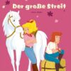 Bibi und Tina - Der große Streit