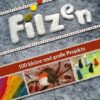 Filzen