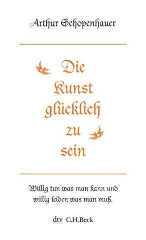 Die Kunst
