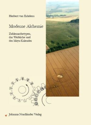 Moderne Alchemie