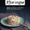 'Käse' vegan