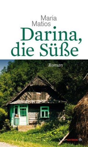 Darina