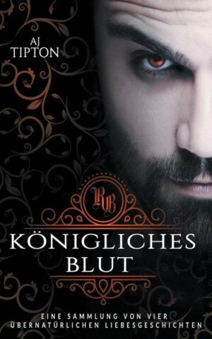 Königliches Blut